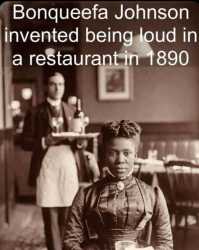 160 KB