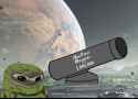 97 KB