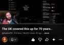 106 KB