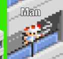 39 KB