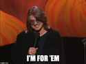 42 KB