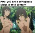 103 KB