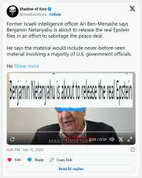 145 KB