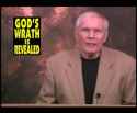 15 KB