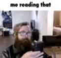 107 KB