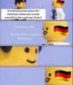 103 KB