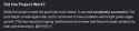 83 KB