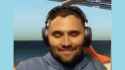 173 KB