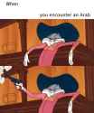 78 KB