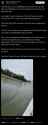 1.1 MB