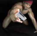 340 KB
