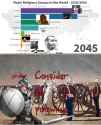 2.16 MB