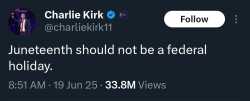 123 KB