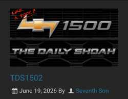 128 KB