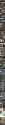 1004 KB