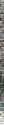 1.08 MB