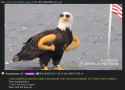 90 KB