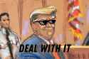 327 KB