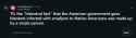 28 KB