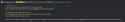 20 KB