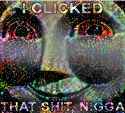 4 KB