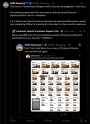 343 KB
