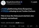 294 KB