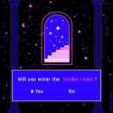 53 KB