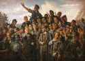 385 KB