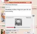 316 KB