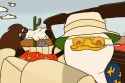 77 KB