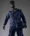 2.63 MB