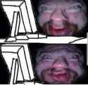 69 KB
