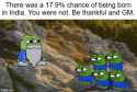 99 KB