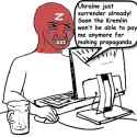 47 KB