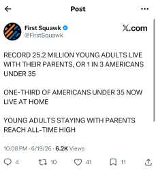 430 KB