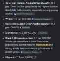 163 KB