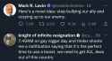 523 KB