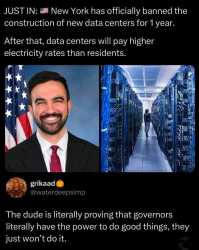 181 KB