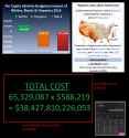 1.09 MB