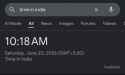 110 KB