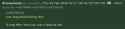 38 KB