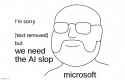 49 KB