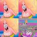57 KB