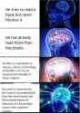 139 KB