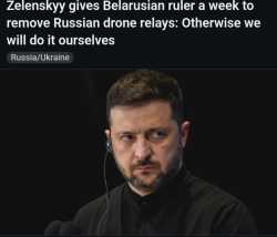 186 KB