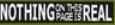 12 KB