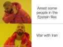 43 KB