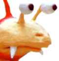125 KB