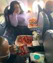 58 KB
